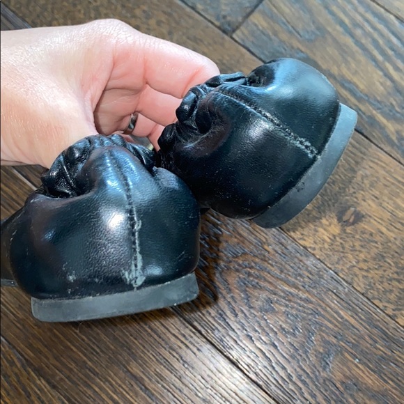 Tory Burch Flats - Picture 6 of 7